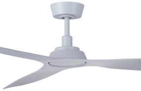 Beacon Moto Indoor Plafondventilator 132CM Wit 210650