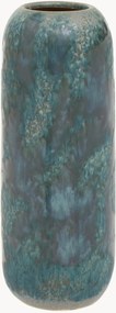 Vaas Silas van keramiek, H 32 cm