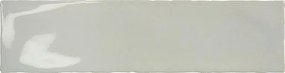Navale Kolore wandtegel 7.5x30cm beige