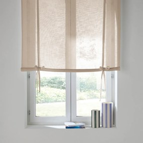 Rolgordijn in polyester, Nyong