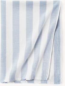 Gestreept tafelkleed Strip