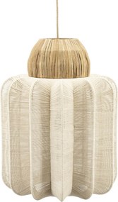 Ibiza Hanglamp Bohemian