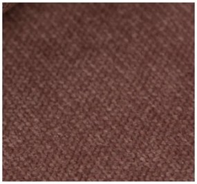 Fauteuil - Giethoorn - Kronos fluweel roze 29