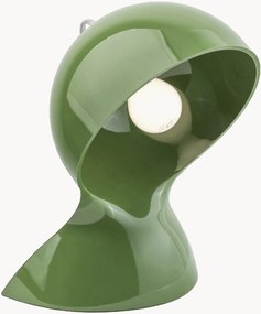 Kleine tafellamp Dalú