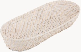 Broodmand Whitehaven