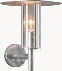 Outdoor wandlamp Mode