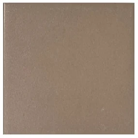 Terre d'Azur Provence vloertegel taupe 10x10cm