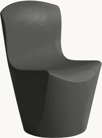 Tuin loungefauteuils Zoe, 2-delig