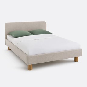 Bed met boxspring, Celesto