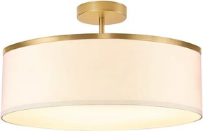 Hanglamp APP1582-3C GOLD