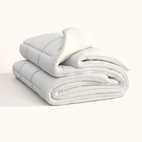 Emma 4-Seizoenen Dekbed 200x200