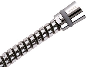 Tiger Eco Stretchflex 150cm -50% verbruik