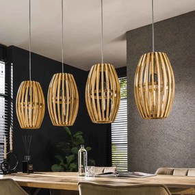 Trendy Hanglamp Mangohout