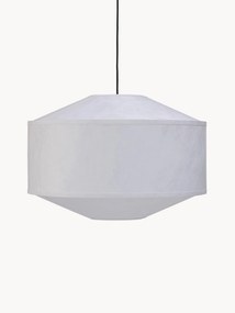 Grote hanglamp Kite