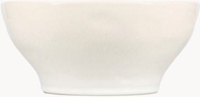 Serveerschalen Rocca beige, 4-delig