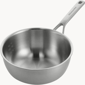 Wokpan Tri-Ply