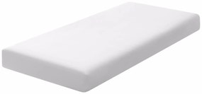 Dixxius Matras Hoeslaken Excellent Percale – Bij Swiss Sense