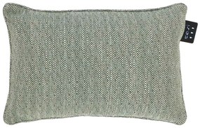 Cosipillow Comfort warmtekussen green - 40x60cm