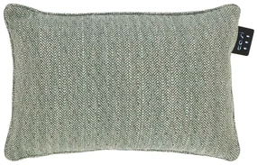 Cosipillow Comfort warmtekussen green - 40x60cm