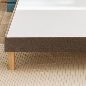 Vigoroso stevige comfort lattenbodem