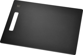 ZWILLING  Snijplank 38 cm x 28 cm, Vezelhout -  - ZWILLING