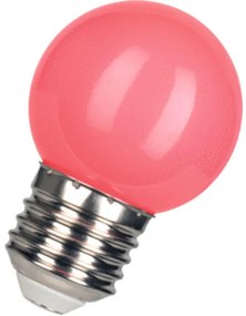 Bailey LED Party Bulb LED-lamp 143328