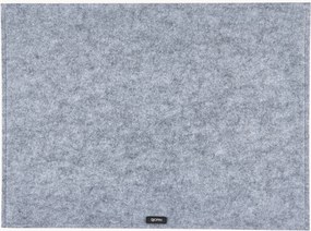 Placemats Scandi, 6-delig