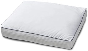 Dixxius Breeze Air Flow Hoofdkussen – Bij Swiss Sense