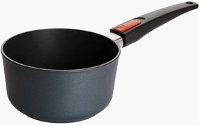 Kookpan Mala met afneembare handvat