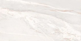 Mexen Resh Bianco geglazuurde gerectificeerde gres vloertegel-wandtegel 120 x 60 cm, glans - TL143-120-060-00