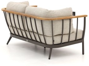 Apple Bee Condor lounge tuinbank 150cm