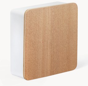 Sleuteldoos Rin met magnetische achterkant