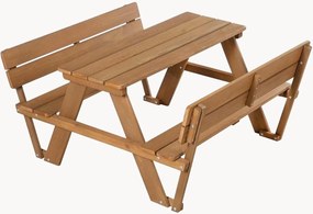 Outdoor kinderpicknicktafel Fiona
