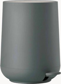 Prullenbak Nova met softmotion-deksel, 3 liter