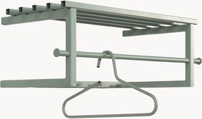 Wandrek Marco met hoedenplank