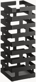 Paraplubak Brick