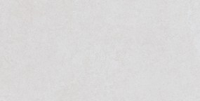 Wandtegel Argenta Mistery 60x30cm white mat