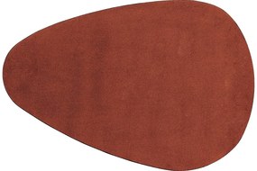 Goossens Excellent Vloerkleed Unique (bb), Pebble: 238 x 350 cm