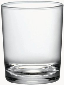 Tumblers Caravelle, 6-delig