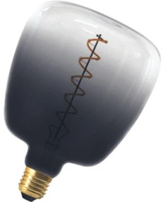 Bailey Colour LED-lamp 142257