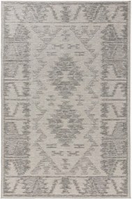 In- & outdoor vloerkleed Bronco