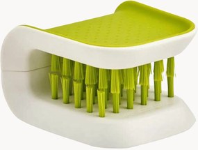 Afwasborstel Blade Brush