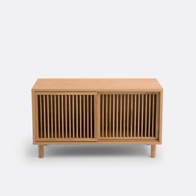 Badkamer bank, Bilbao