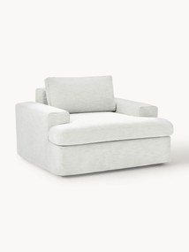 Fauteuil Russell met afneembare hoezen