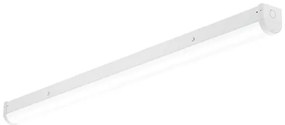 Sylvania 0048940 Wayline with Corridor function WAYLINE 1200 MWCOR 3100LM 840 Wayline 1200 MWCOR 3100lm 840