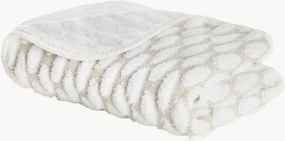 Katoenen badhanddoek Petalo