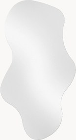 Wandspiegel Mira