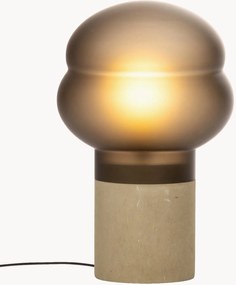 Vloerlamp Pulpo Kumo