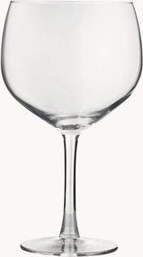 Cocktailglazen Mixology, 6-delig