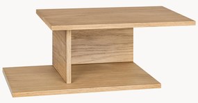 Wandnachtkastje Tann